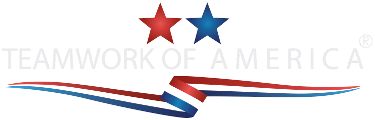 Teamwork of America
